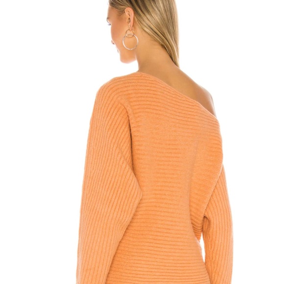 REVOLVE TULAROSA SWEATER - Picture 3 of 3